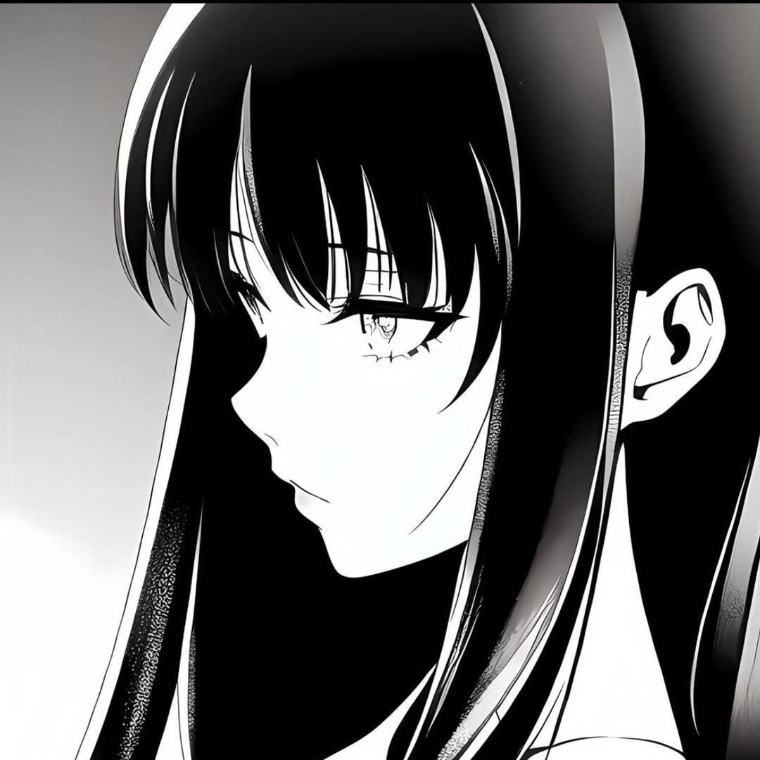 河南第一深情女