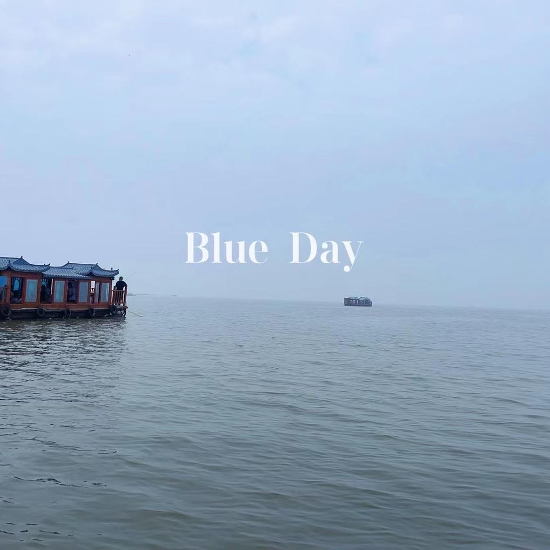 徐州川德二手车