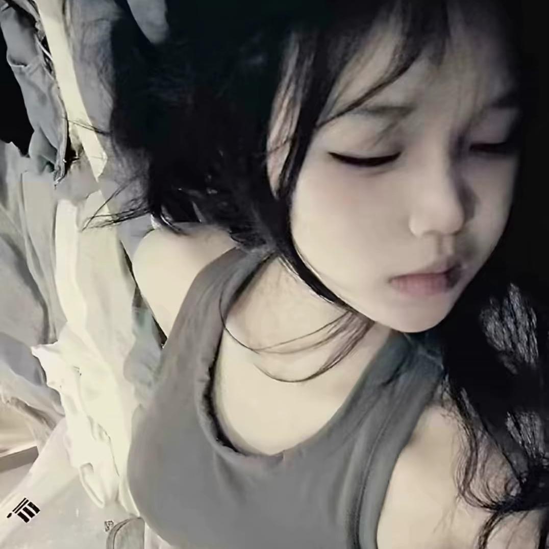 晓彤