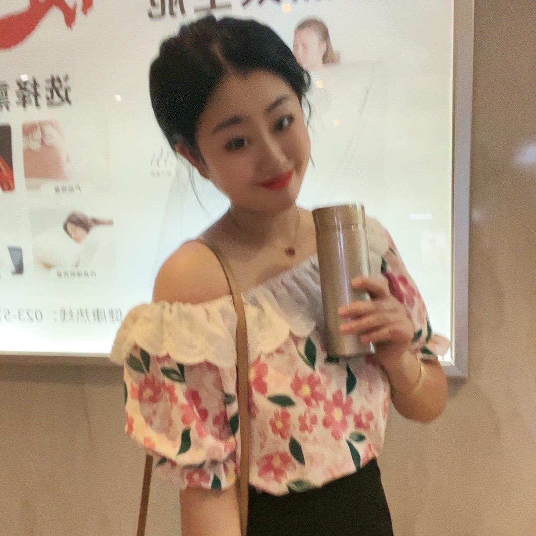 曹美丽～～～