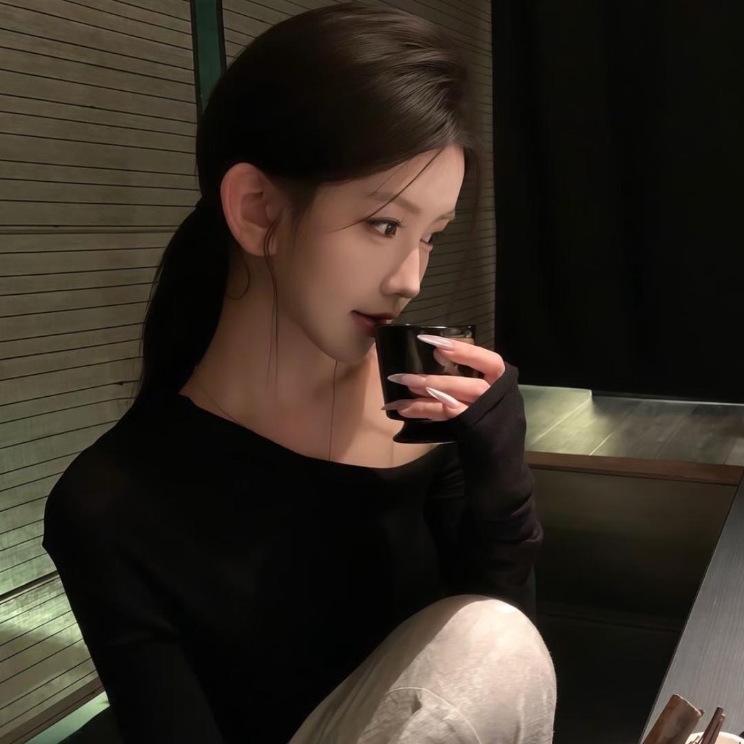 爱吃变态辣