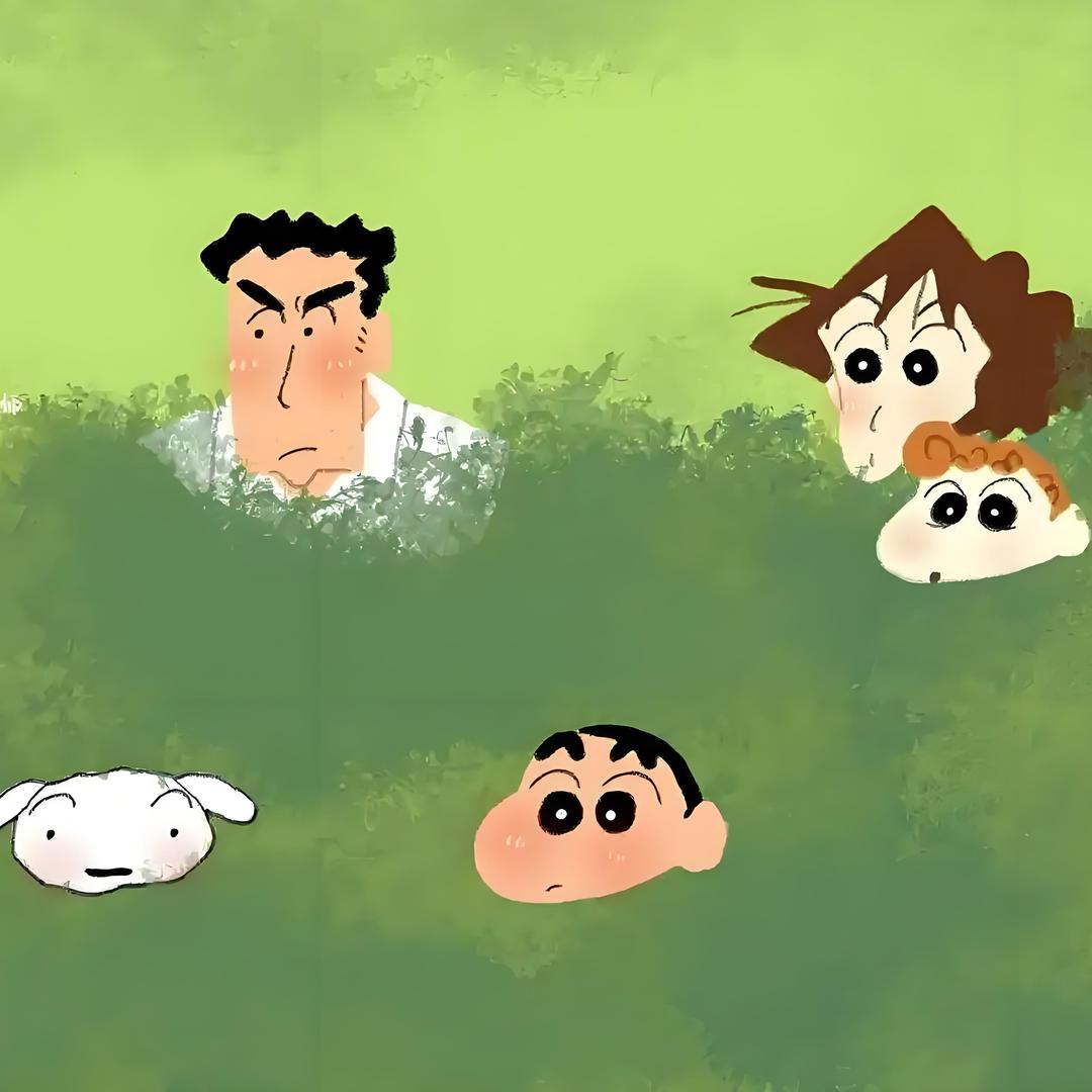 小陈同志