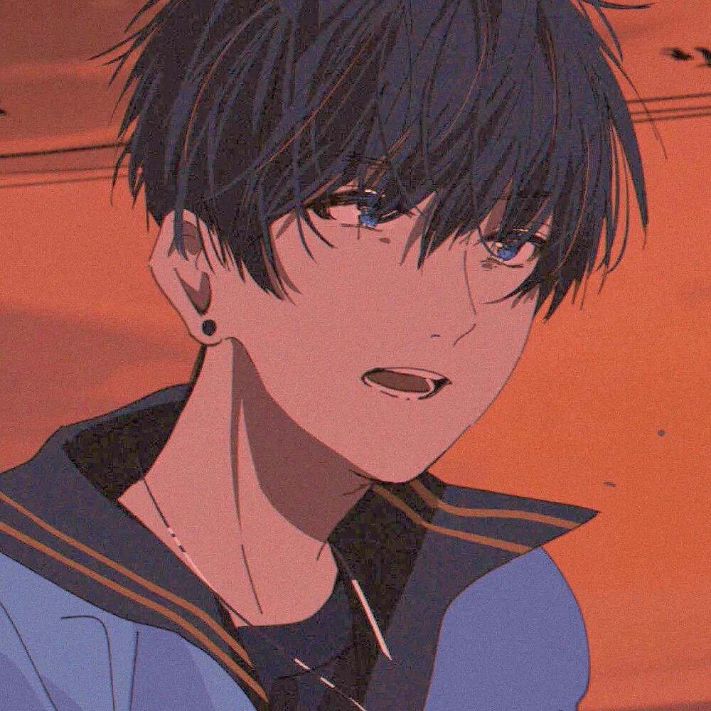 开心想哥