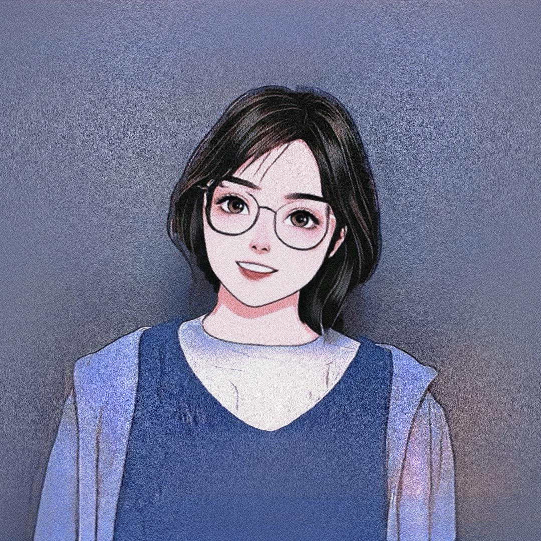 Charlotte、