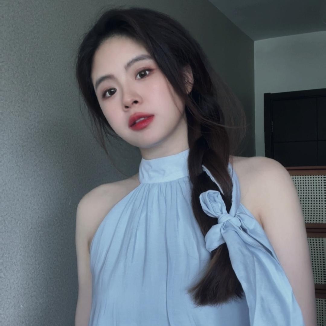 阿崔阿