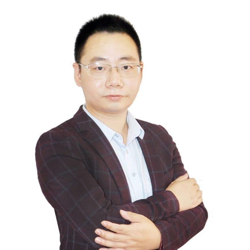 利如锋智能装备曹文