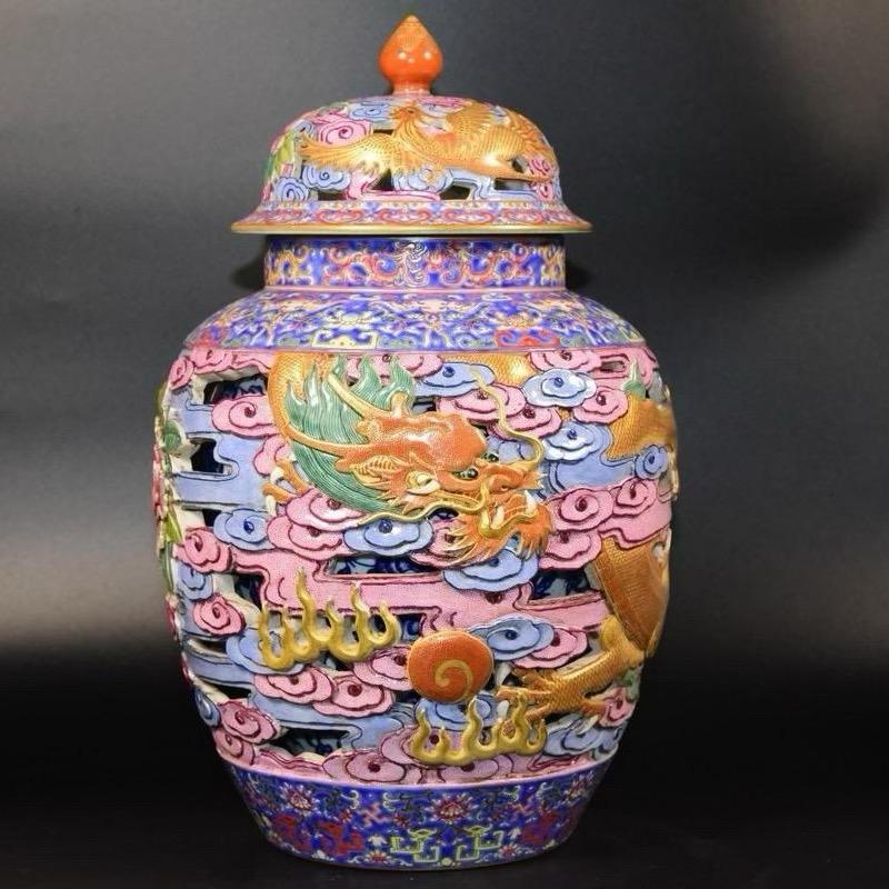 华协文化传承六