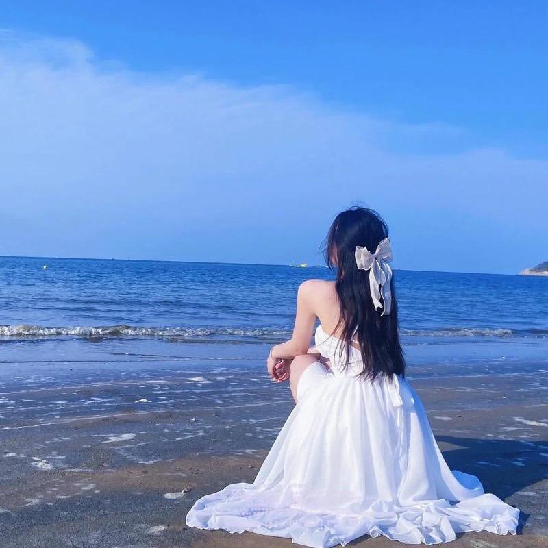 紫涵🦄归零。。。