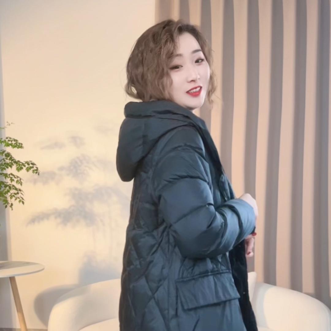 慧慧服饰严选
