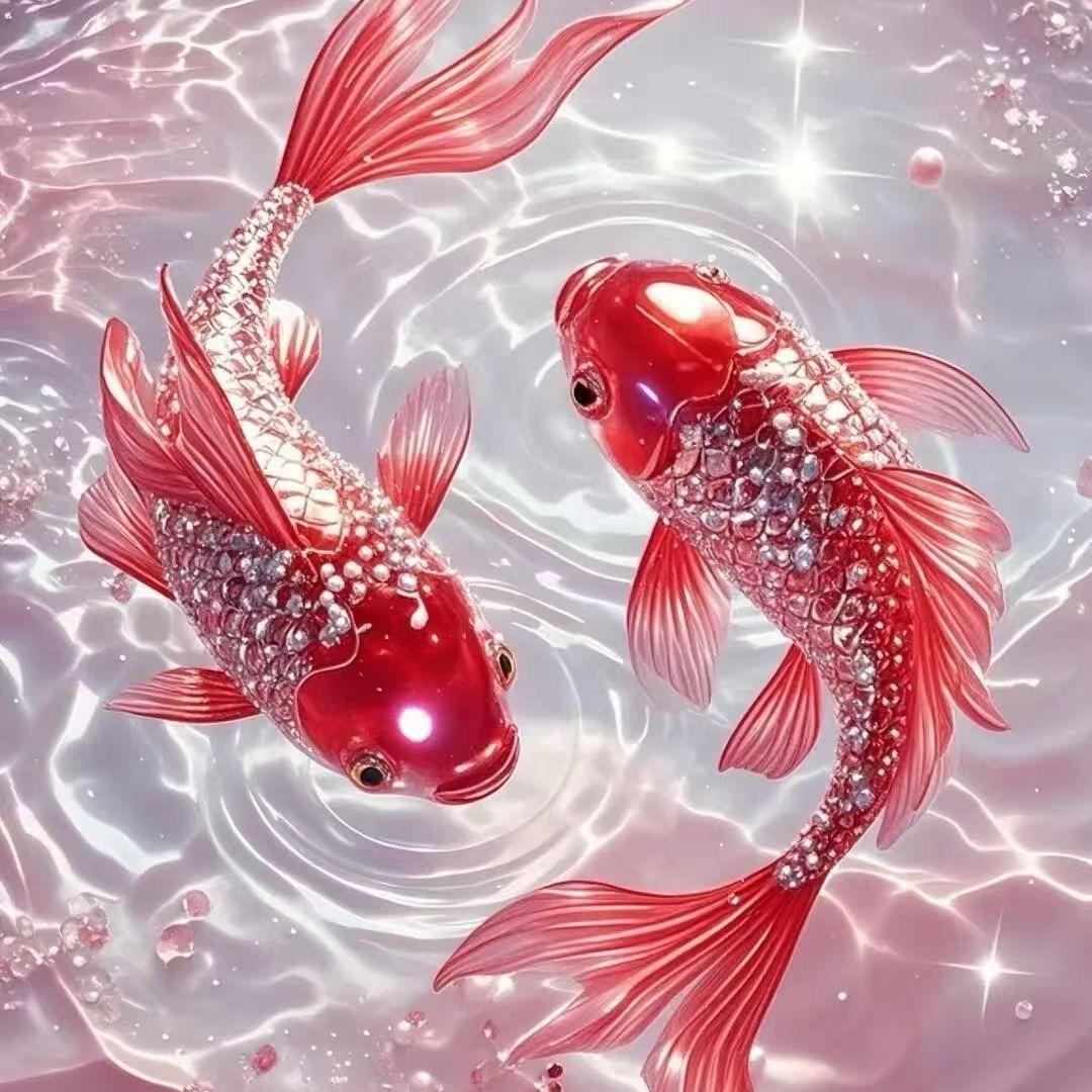 梁情相悦👭幸福爆张