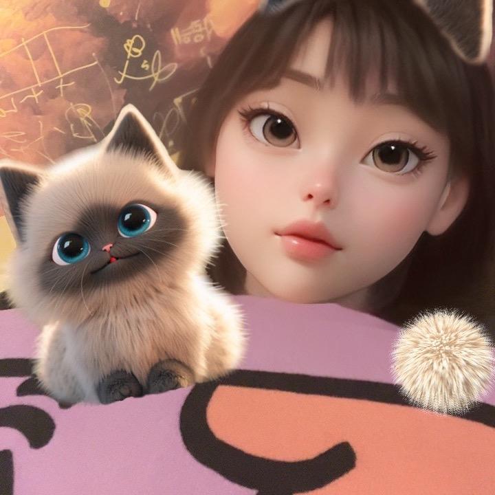 莹