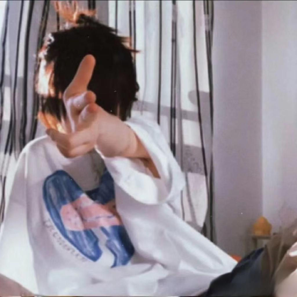小阳不向阳