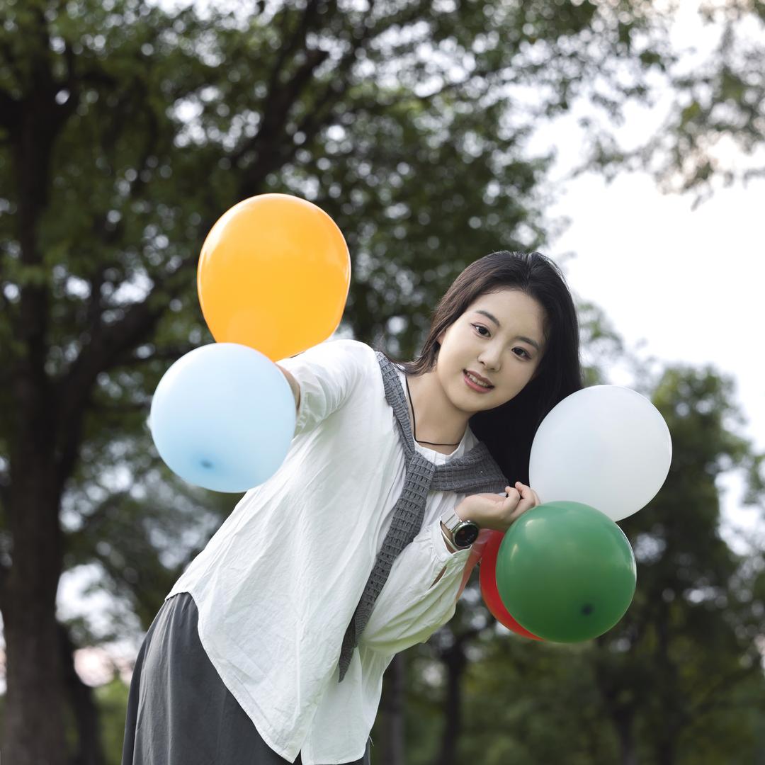 🫐小邰同学📷