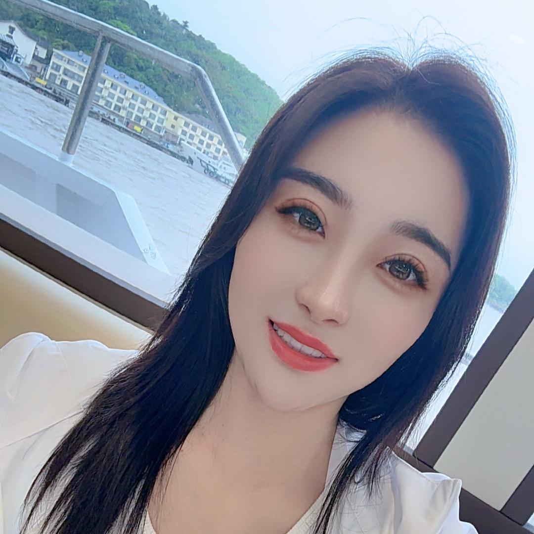 白茶🍵
