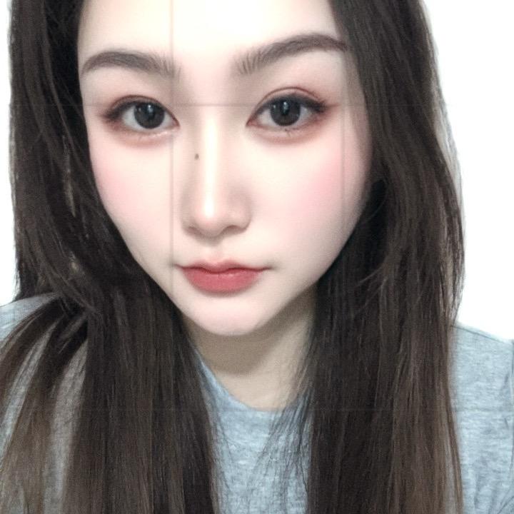 王起发