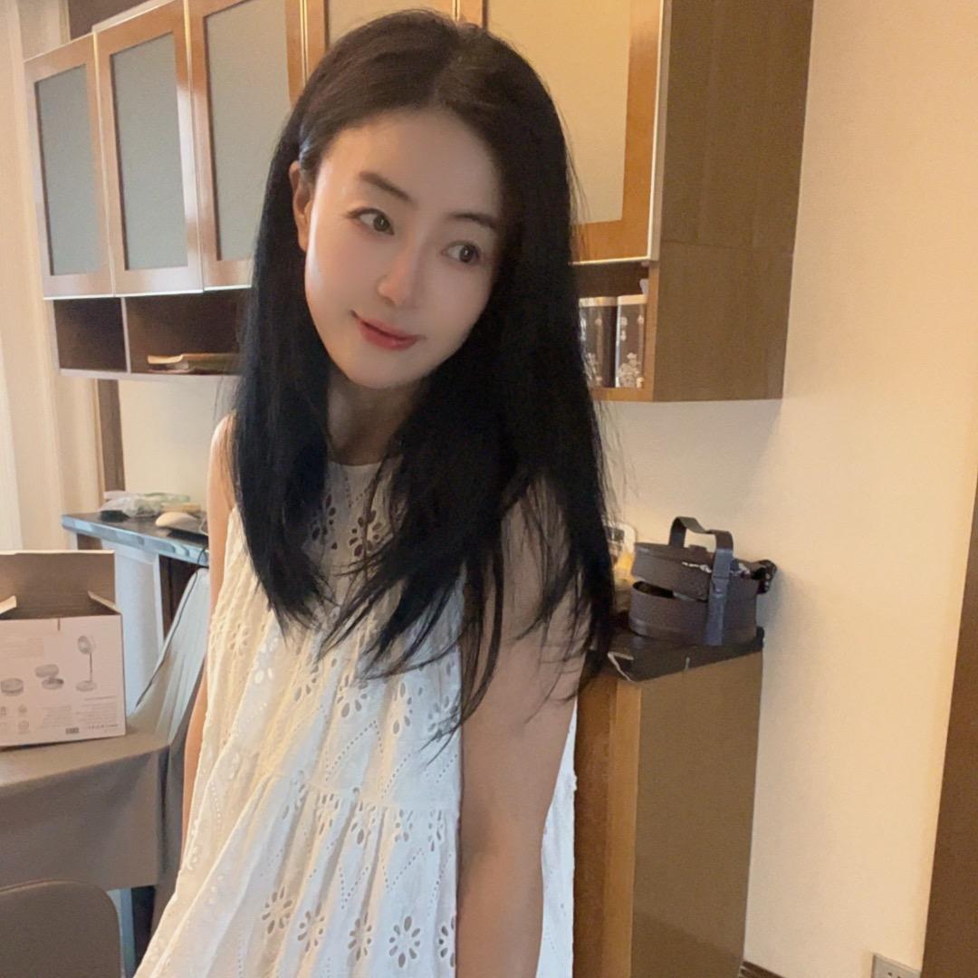 海岛阿姨(杂货铺)