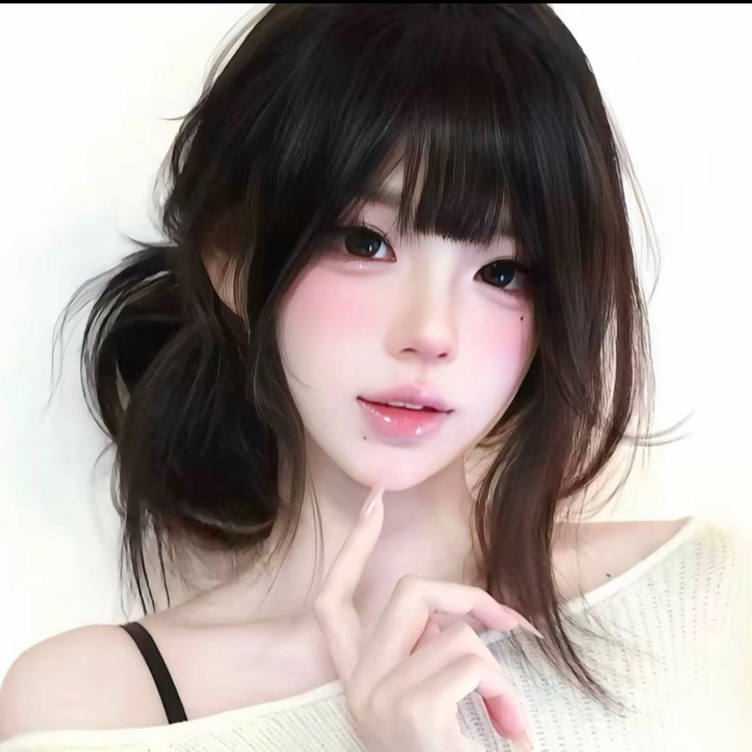 郑^