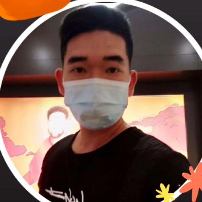 TMT🗼️🚥️🚦️