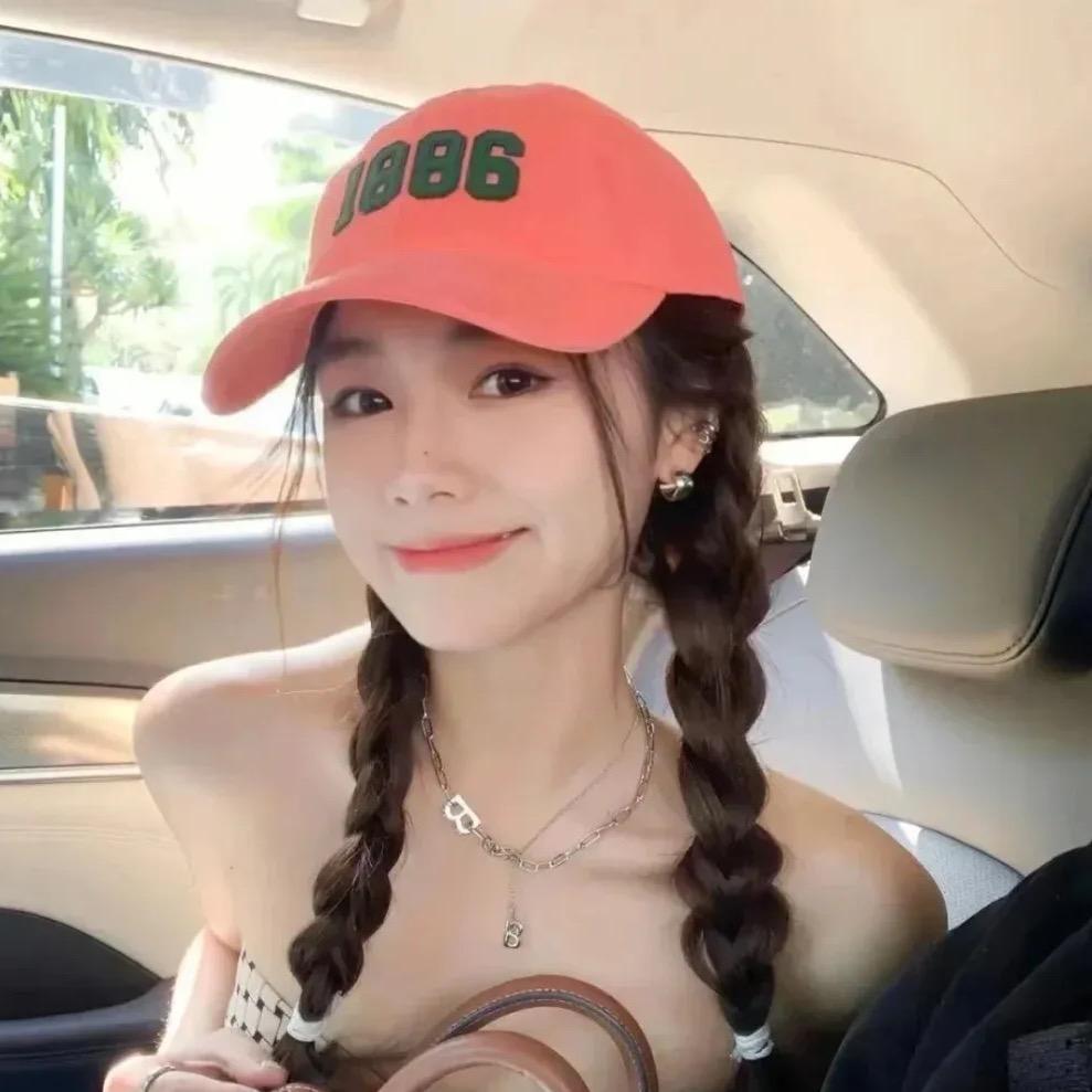 美美桑桑内