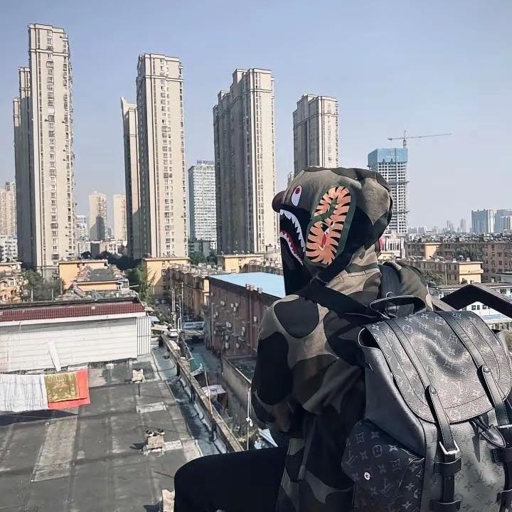 王海😍😍😍