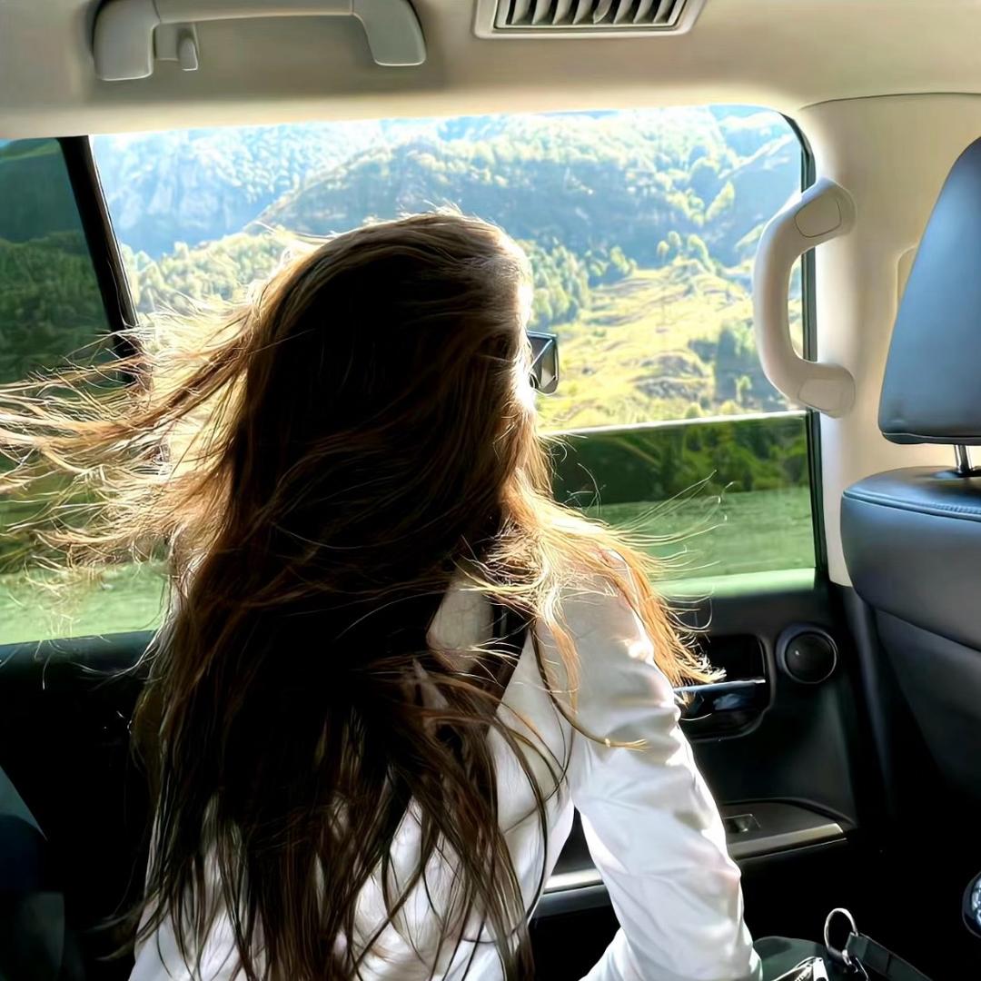 暧昧高手上岸日记