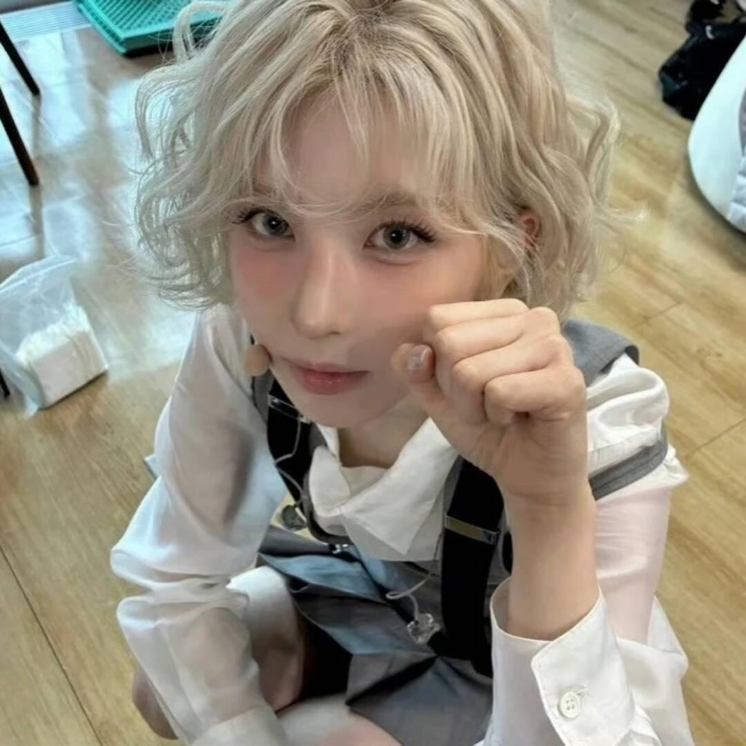 龙岗小昕惠优品小铺子