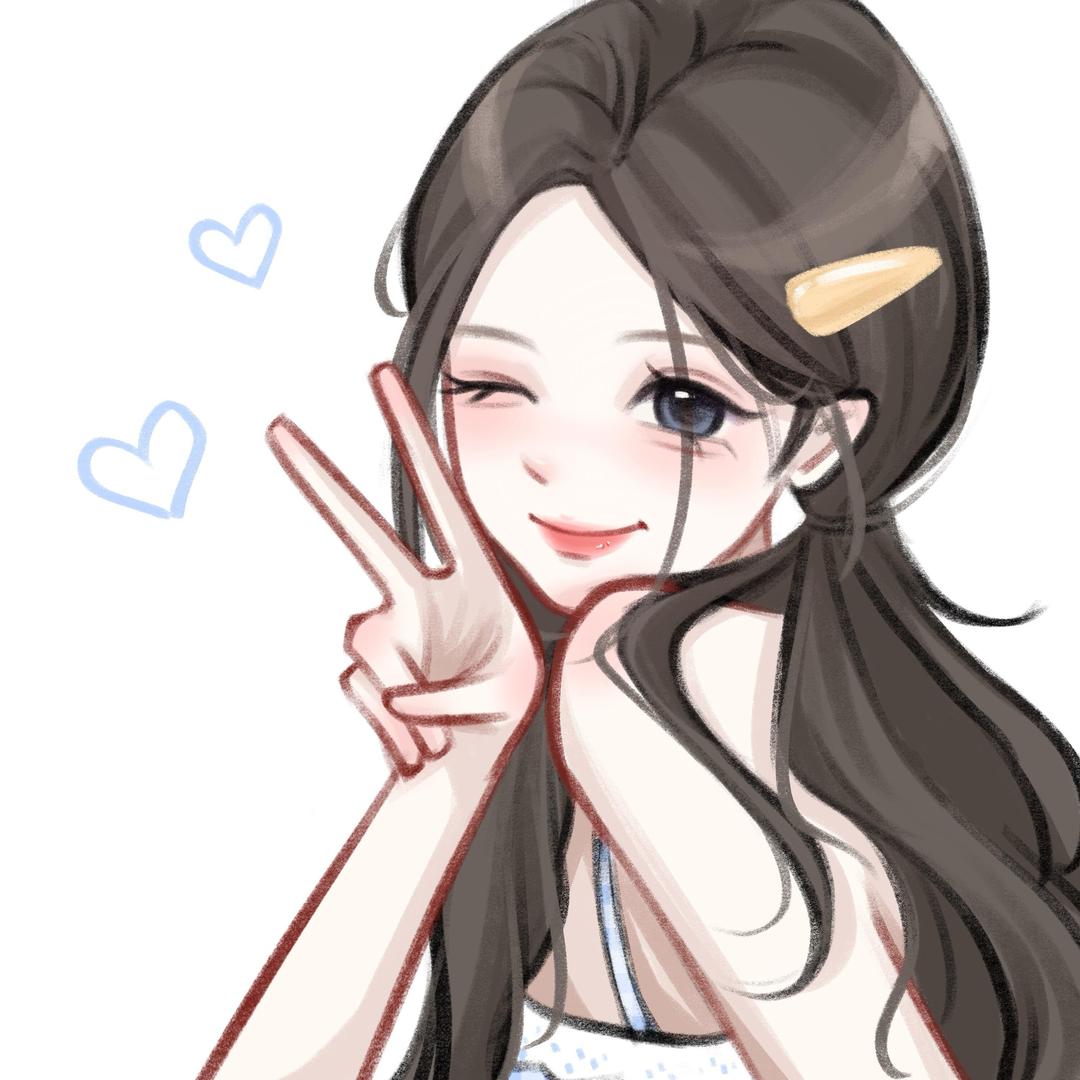 Fairy🧚‍♀️