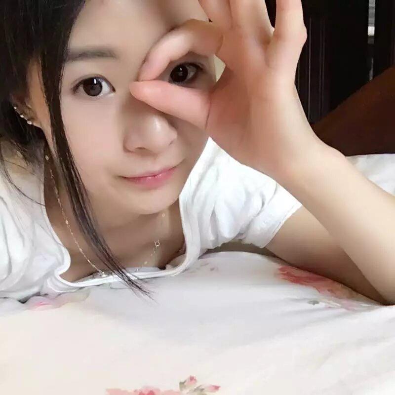 碎冰冰🧊