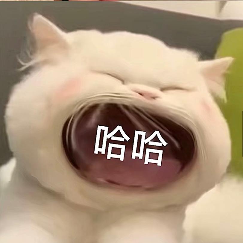 刘子鉴鉴鉴鉴鉴