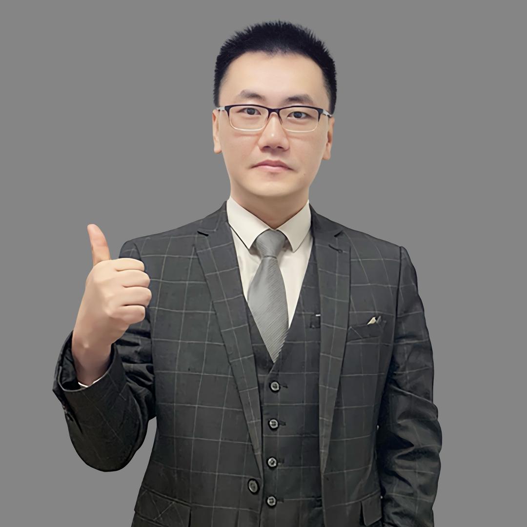 李老师聊保研