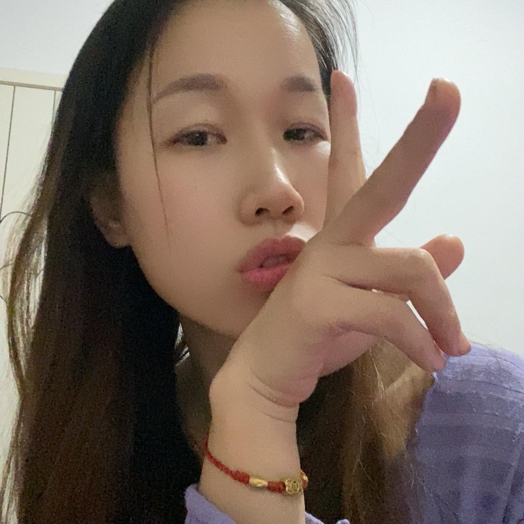 冷暖自知💫💫💫