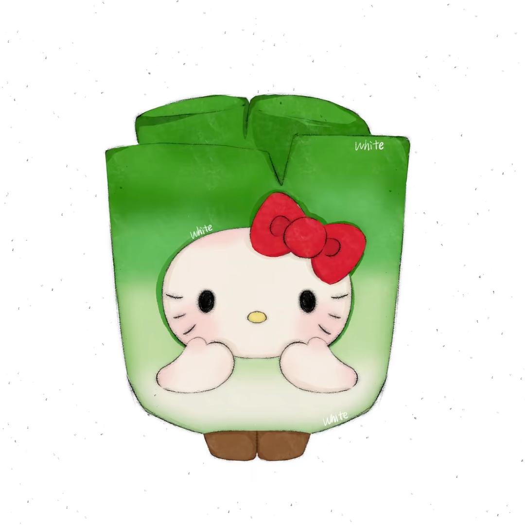 这个世界怎么这么坏