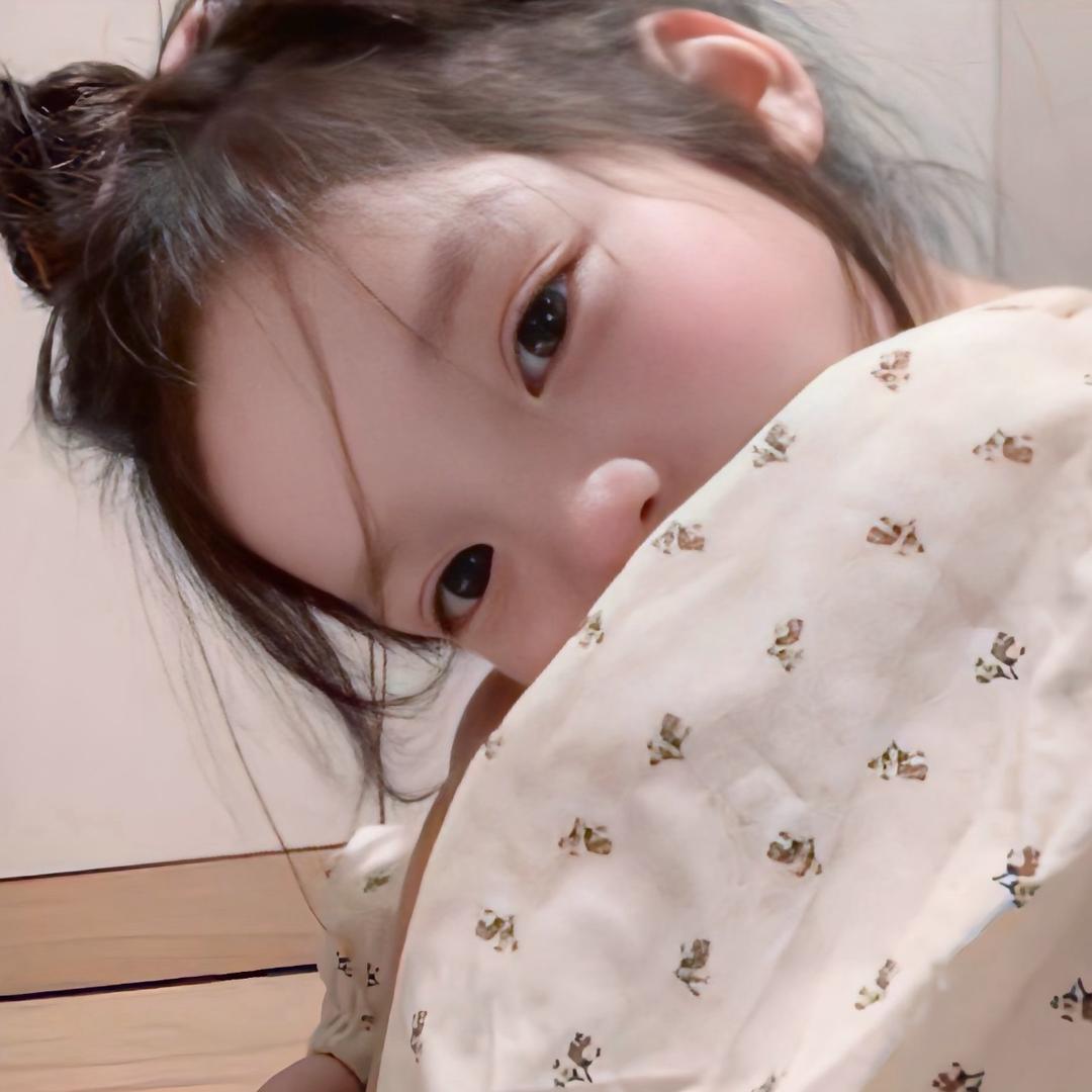 糊糊778