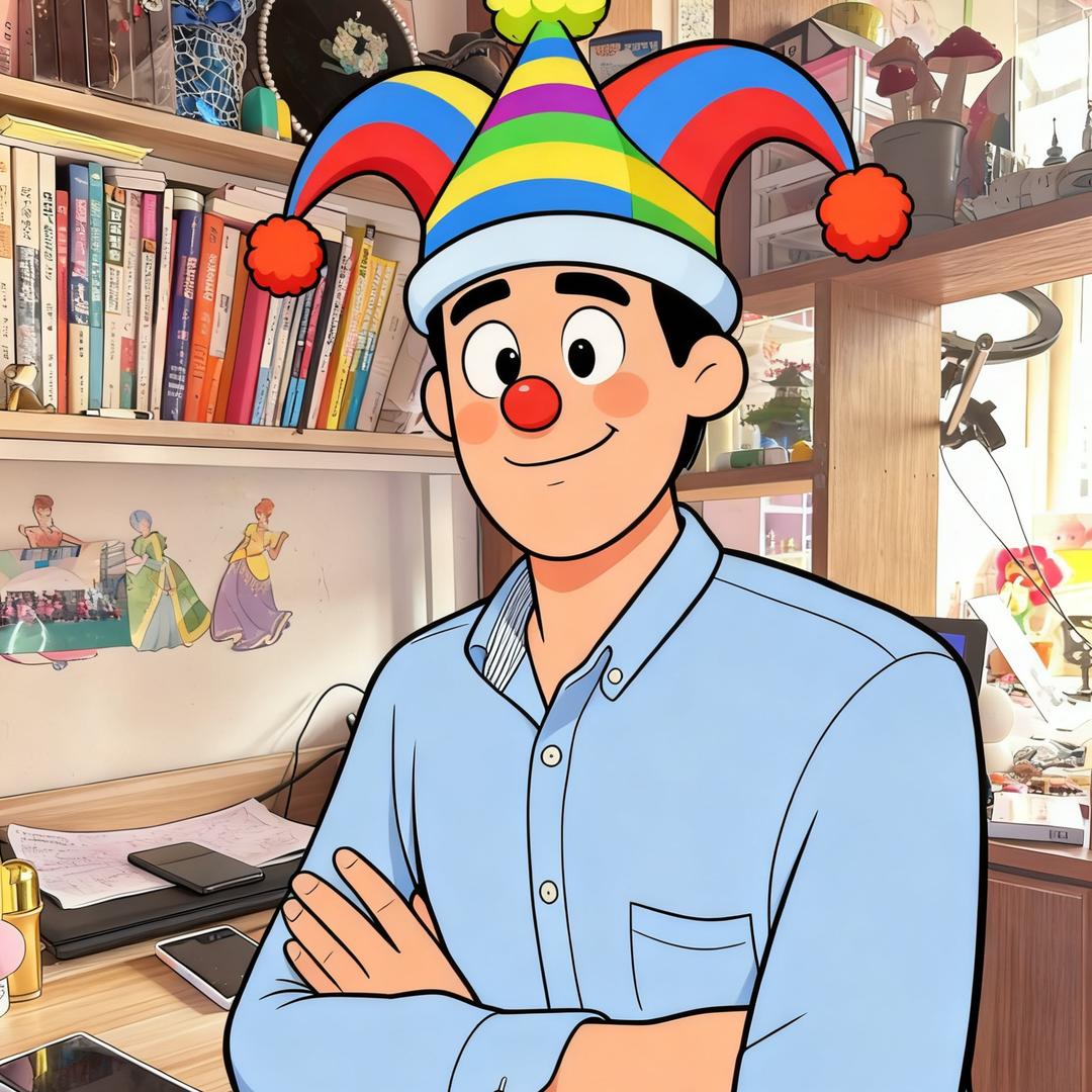 挖个老六（原九号铺）