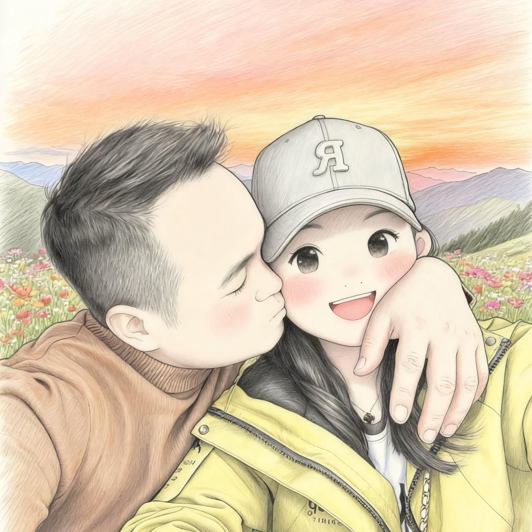 凯里经开广汽埃安体验店