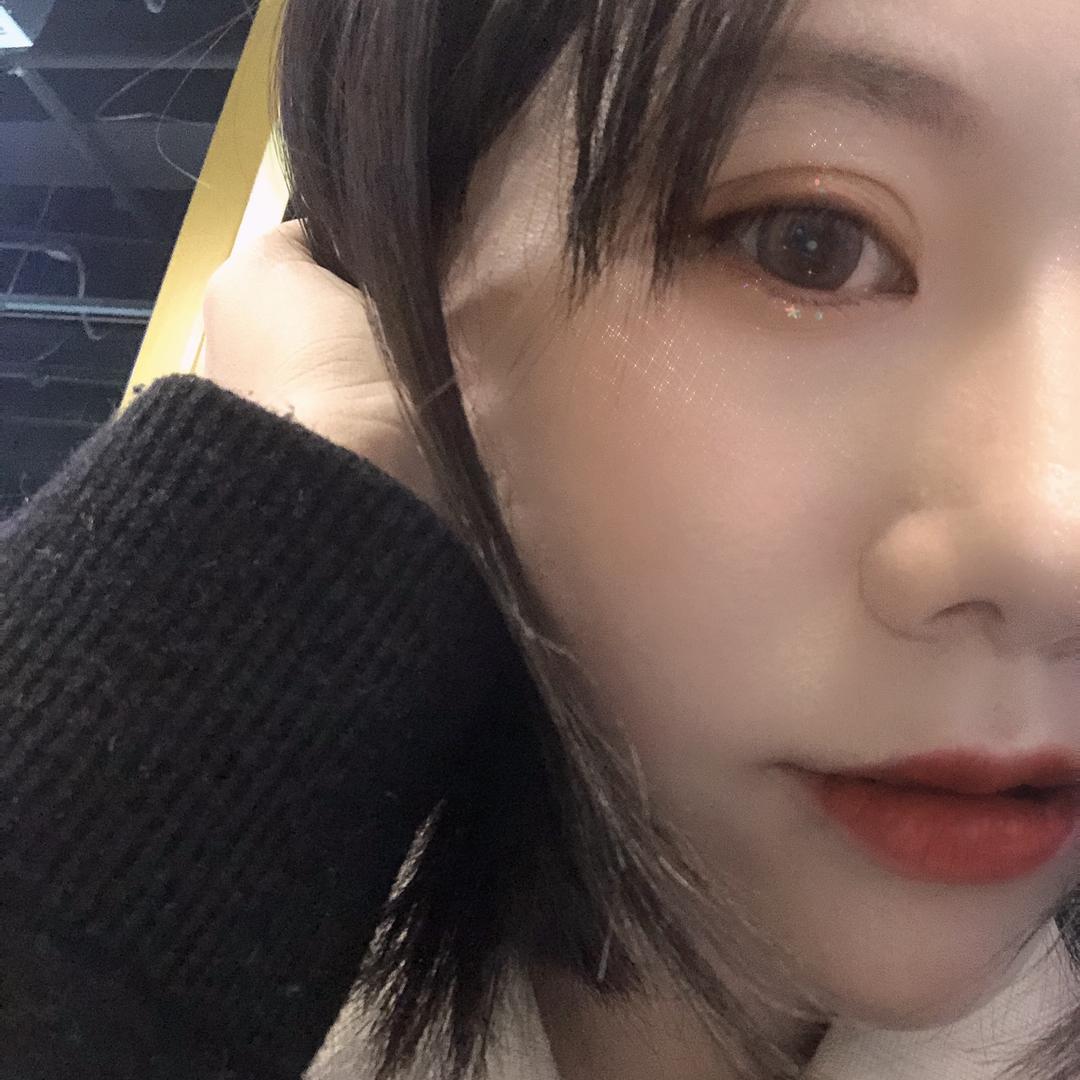 幺九麻麻
