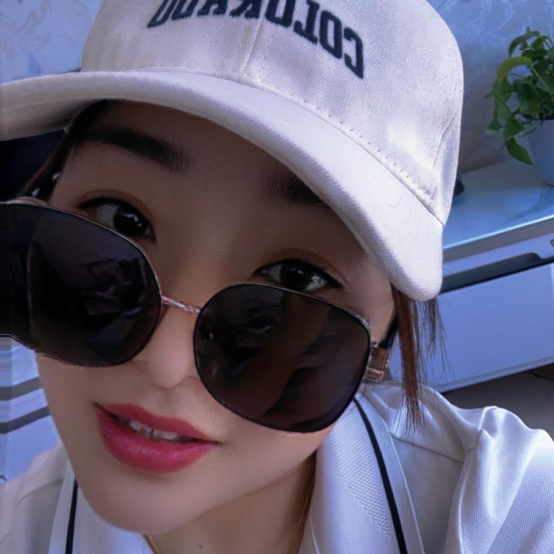 💕小静静💕🍭