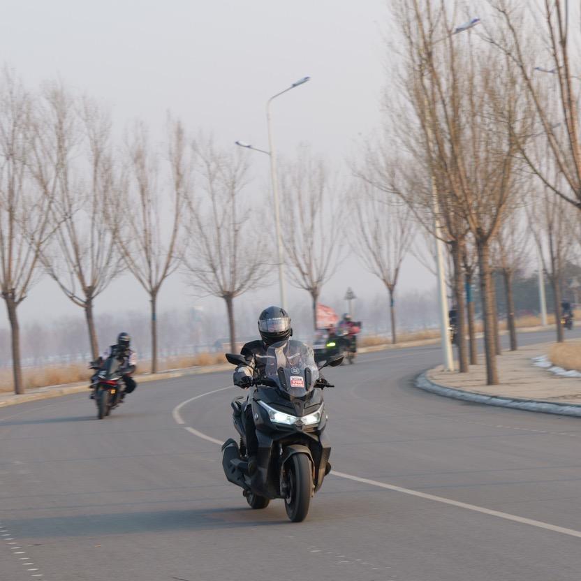 郭胖.金条成品机.元宝机机械臂