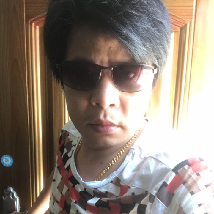 劍赱偏鋒