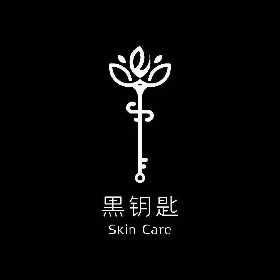 黑钥匙皮肤管理