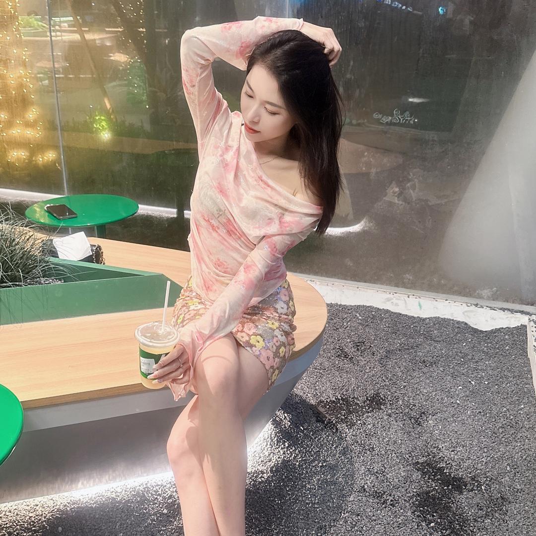 糖糖