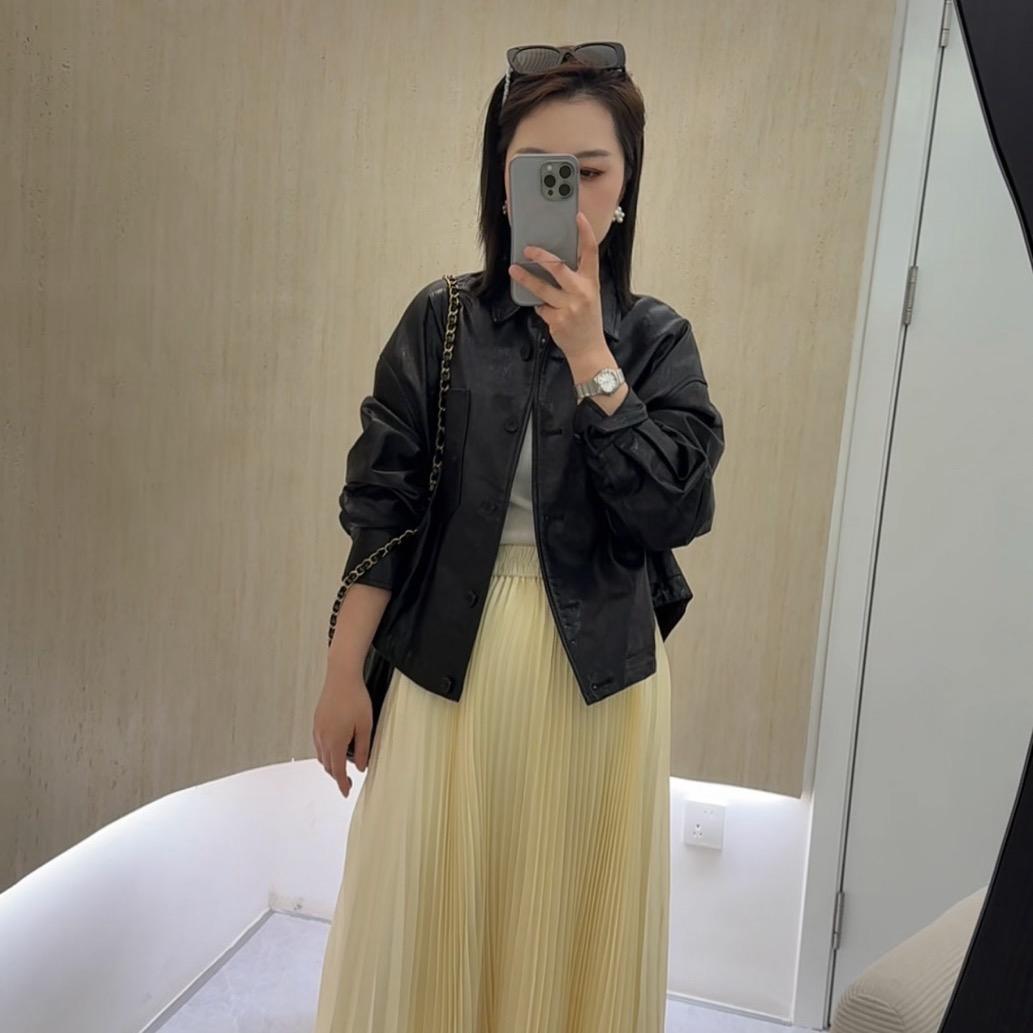 丹亚名品集合店丹丹