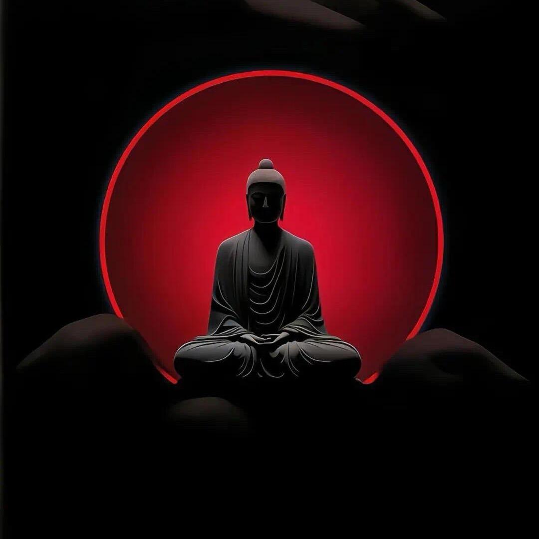 海天之恋