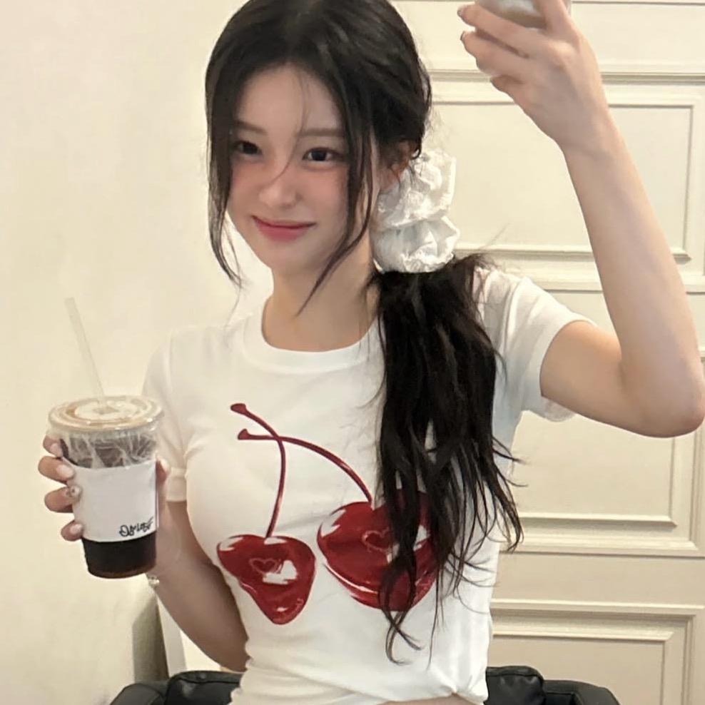 香椰椰