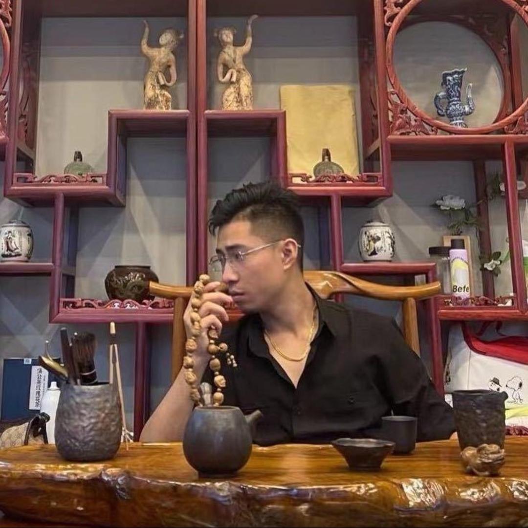 瑞丽 郭富城