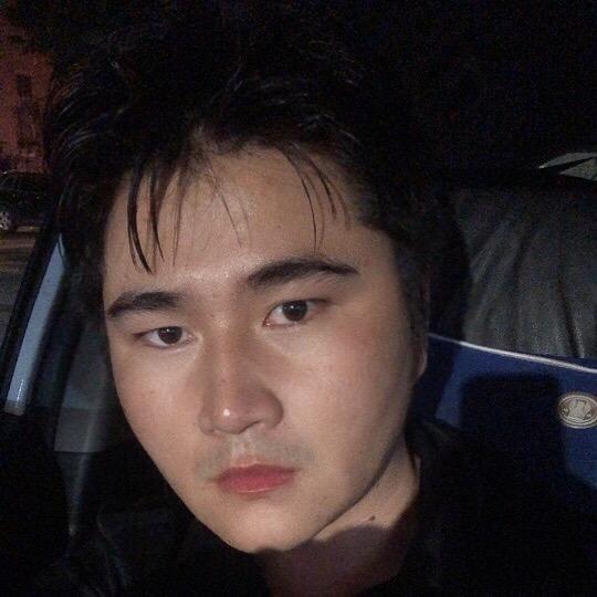 石艺林精品手镯批发