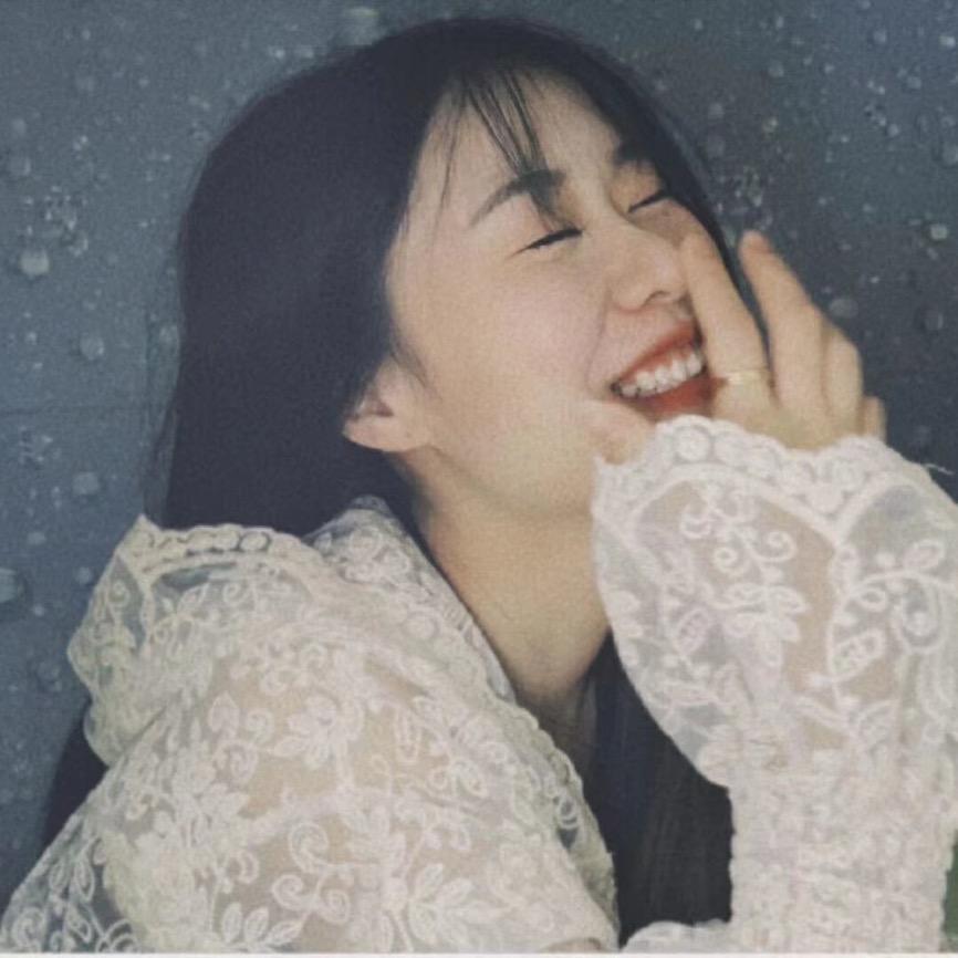 桔子🍊