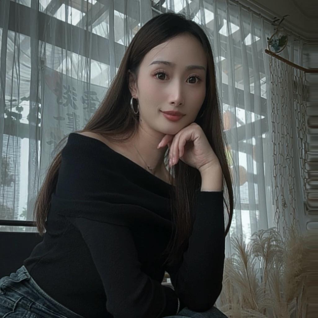 成温邛李老师说婚恋