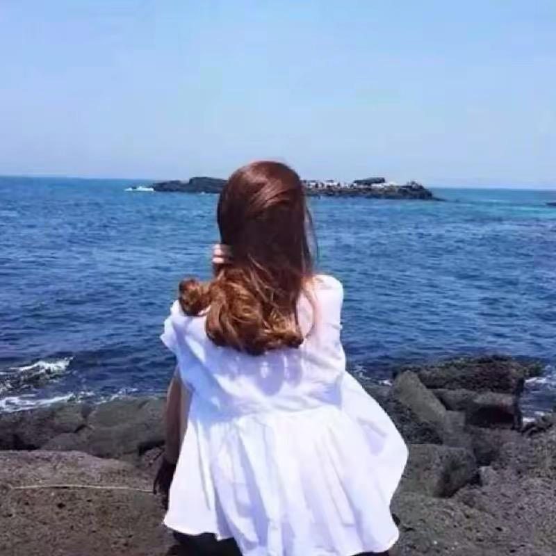 小猫喵