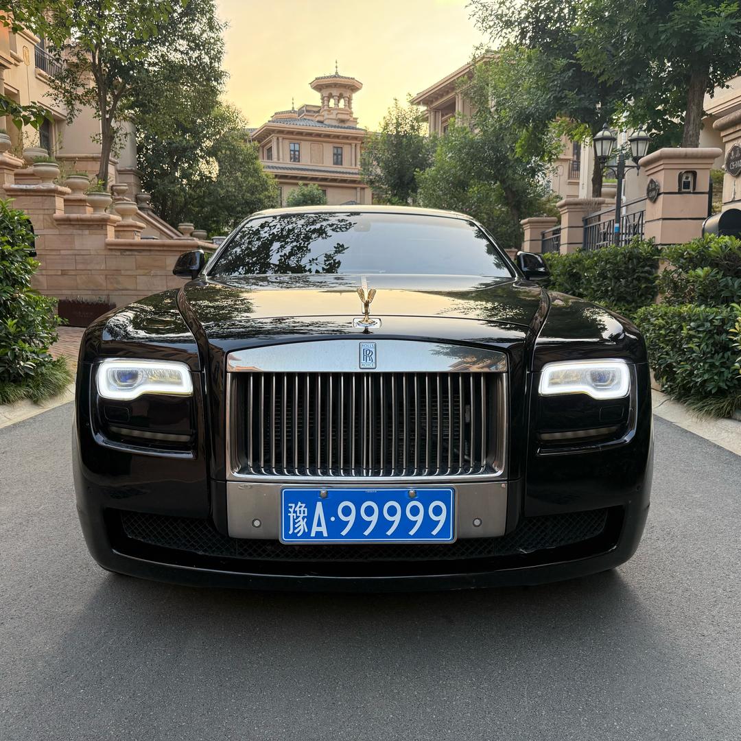 丰凌